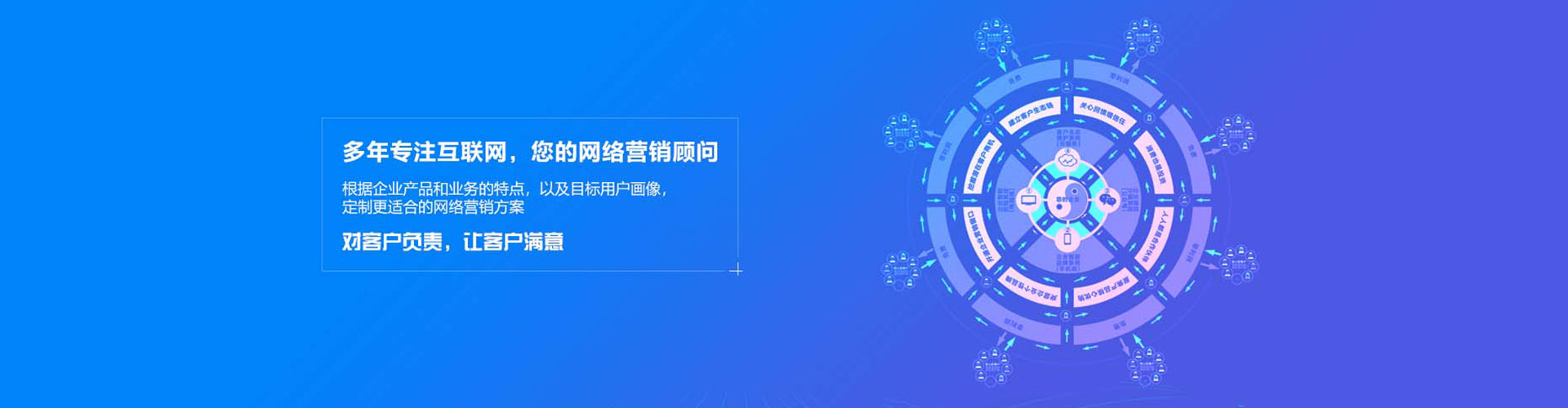 西盟信息流怎么做